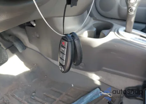 2015 Nissan Versa 1.6 Sl from USA, damaged, VIN 3N1CN7AP5FL916254